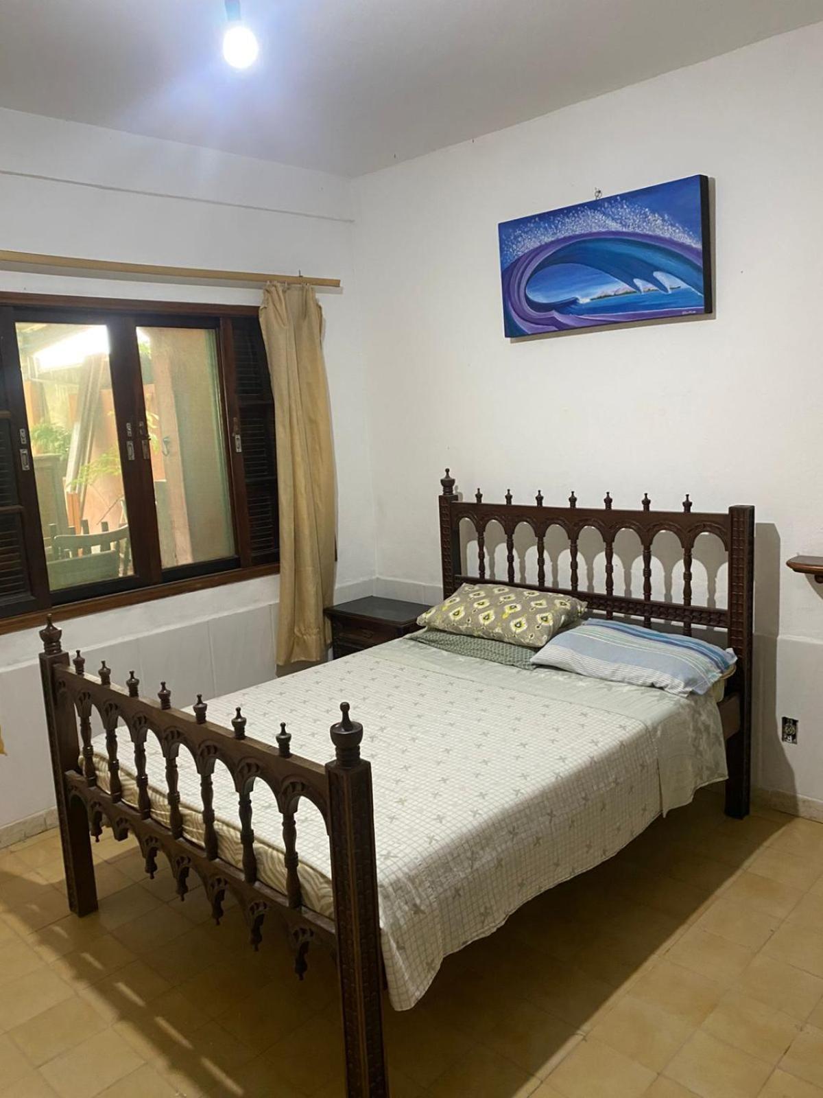 Suite Enseada Koa 2 Ubatuba Exteriör bild
