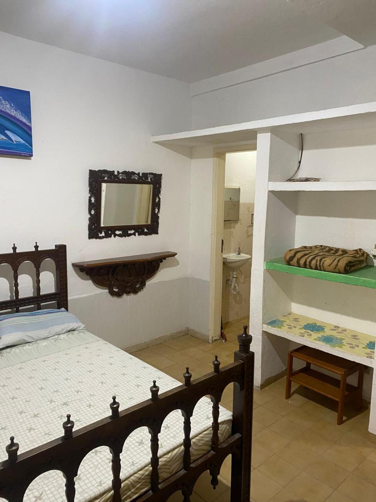 Suite Enseada Koa 2 Ubatuba Exteriör bild